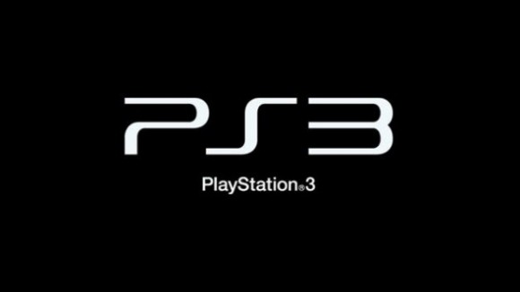 PS3 Firmware 4 75 Is Nu Beschikbaar PlaySense