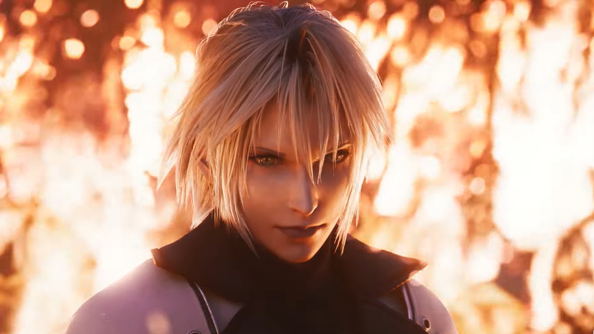 final-fantasy-vii-ever-crisis-verschijnt-op-7-september-playsense